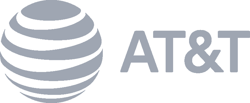 AT&T uses Data Chroma